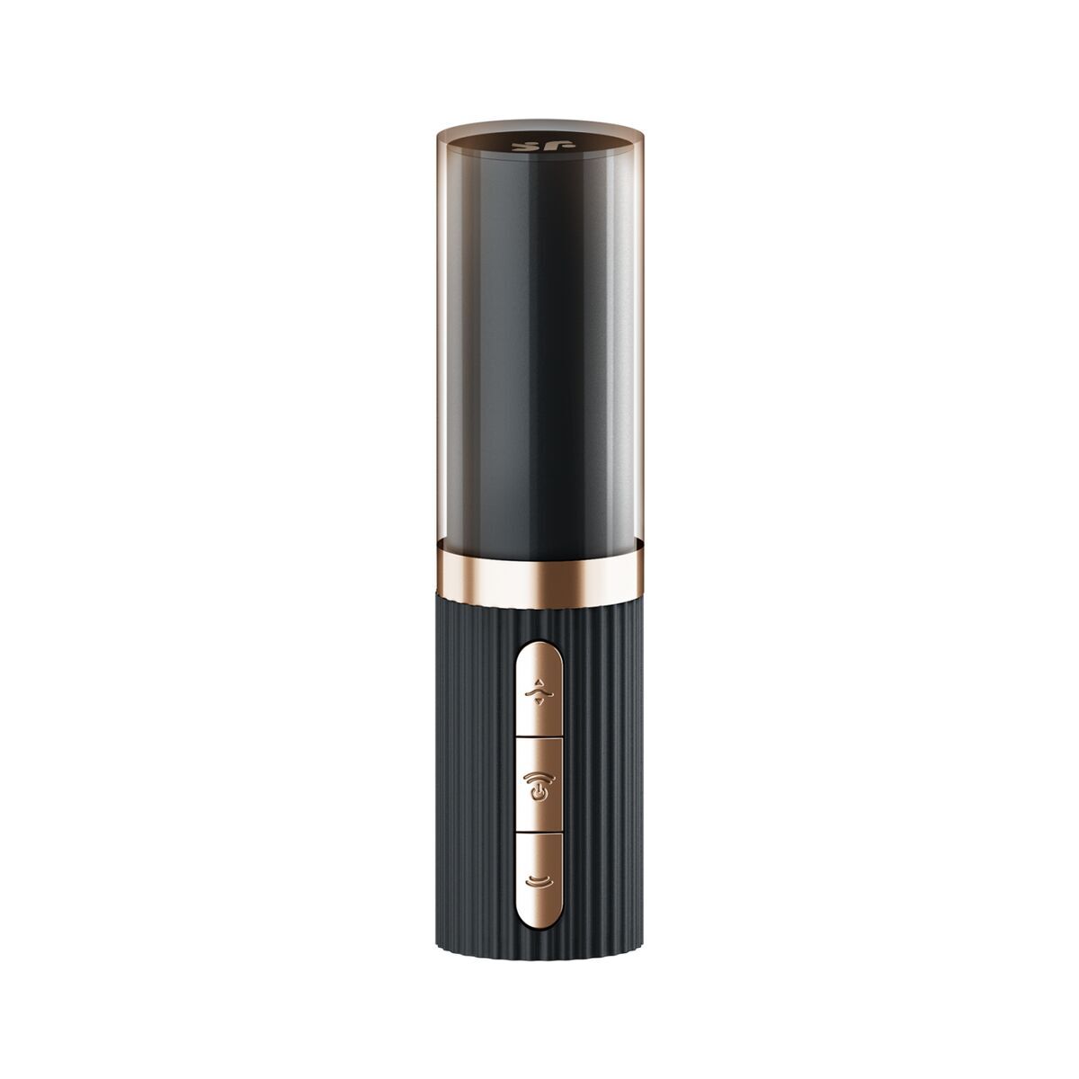 Klitoris-Sauger Satisfyer