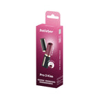 Klitoris-Sauger Satisfyer