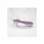 Klitoris-Sauger Satisfyer Pro 2 Air Pulse Rosa kaufen - Erotik Shop