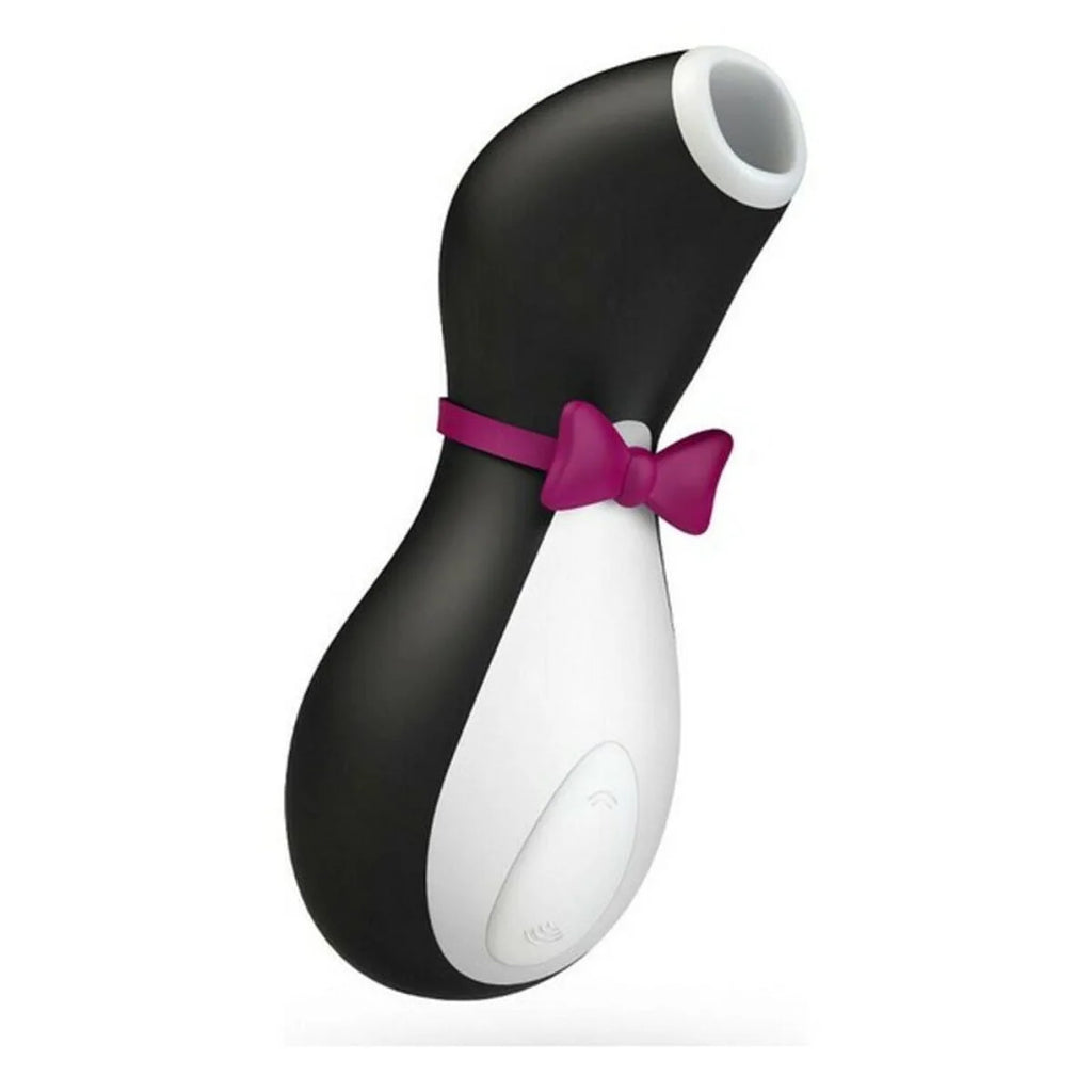 Klitoris-Sauger Satisfyer Pro Penguin online kaufen - Erotik Shop