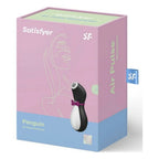 Klitoris-Sauger Satisfyer Pro Penguin online kaufen - Erotik Shop