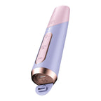 Klitoris-Sauger Satisfyer Rosa