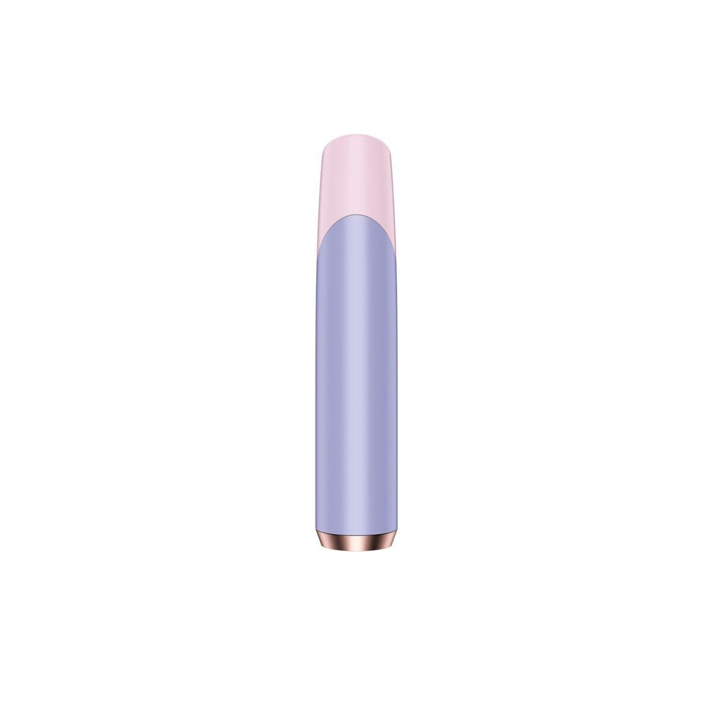 Klitoris-Sauger Satisfyer Rosa