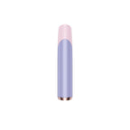 Klitoris-Sauger Satisfyer Rosa