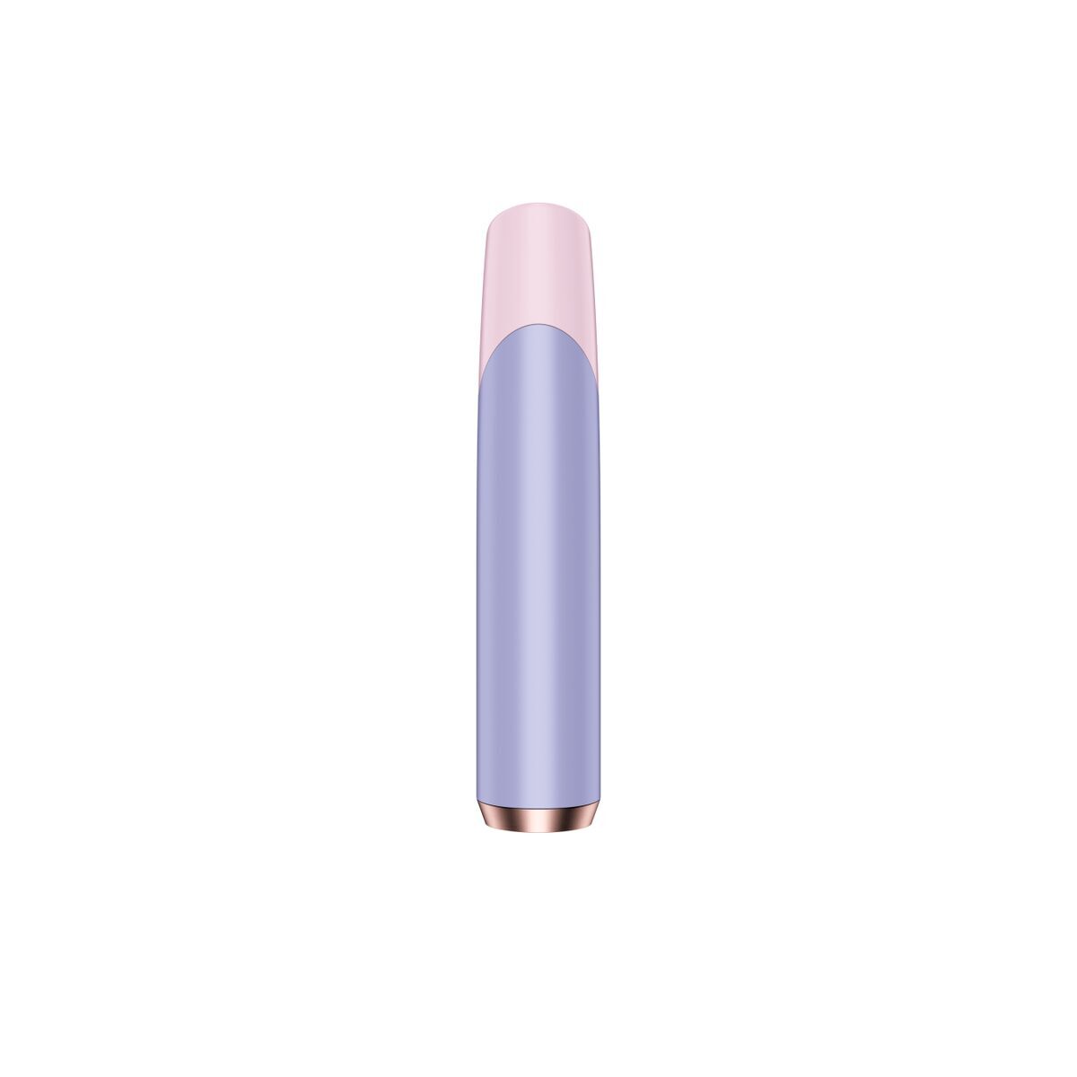 Klitoris-Sauger Satisfyer Rosa