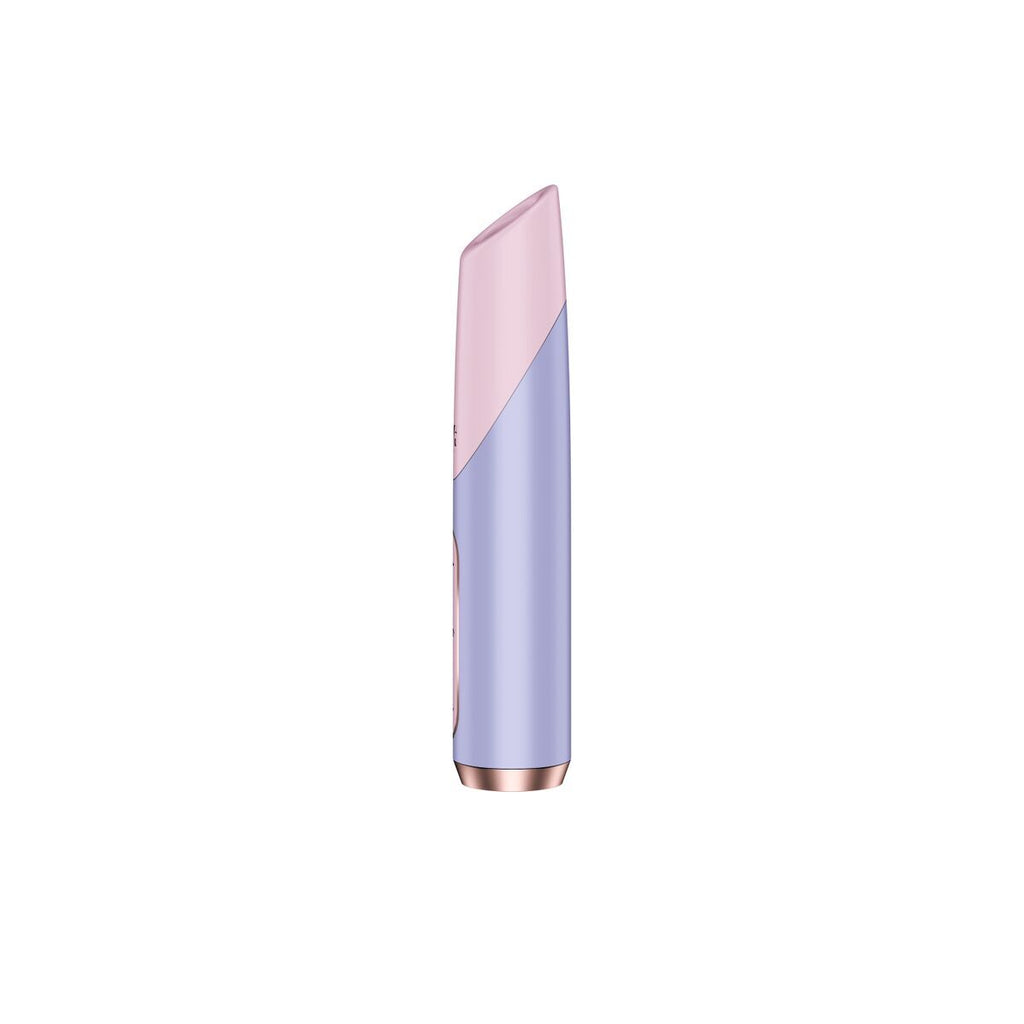Klitoris-Sauger Satisfyer Rosa