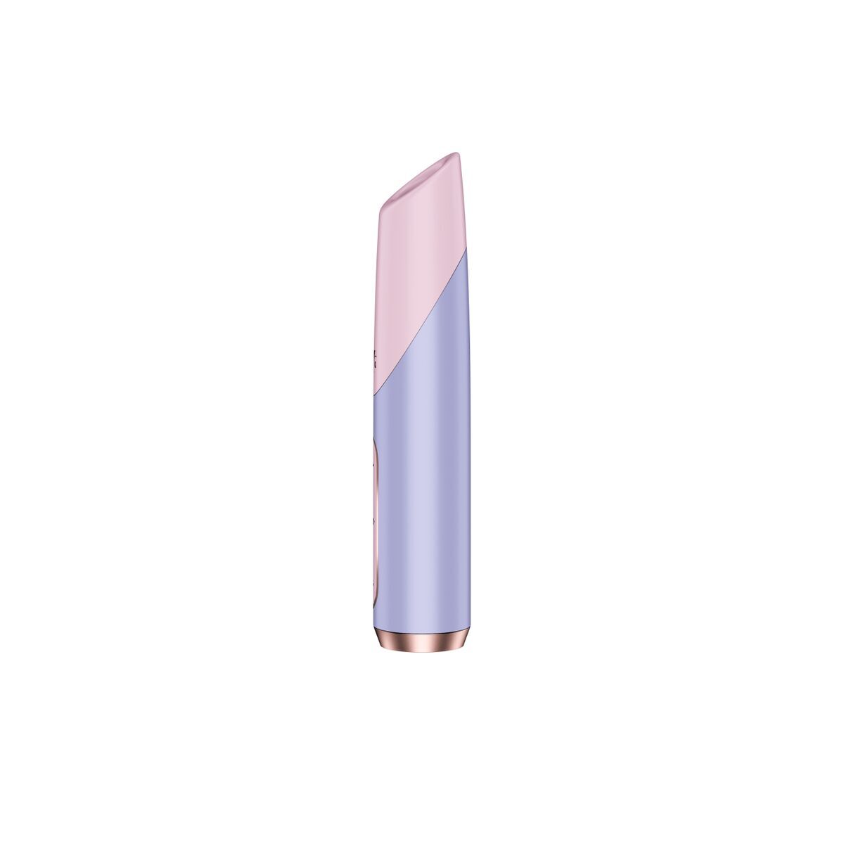 Klitoris-Sauger Satisfyer Rosa