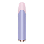 Klitoris-Sauger Satisfyer Rosa