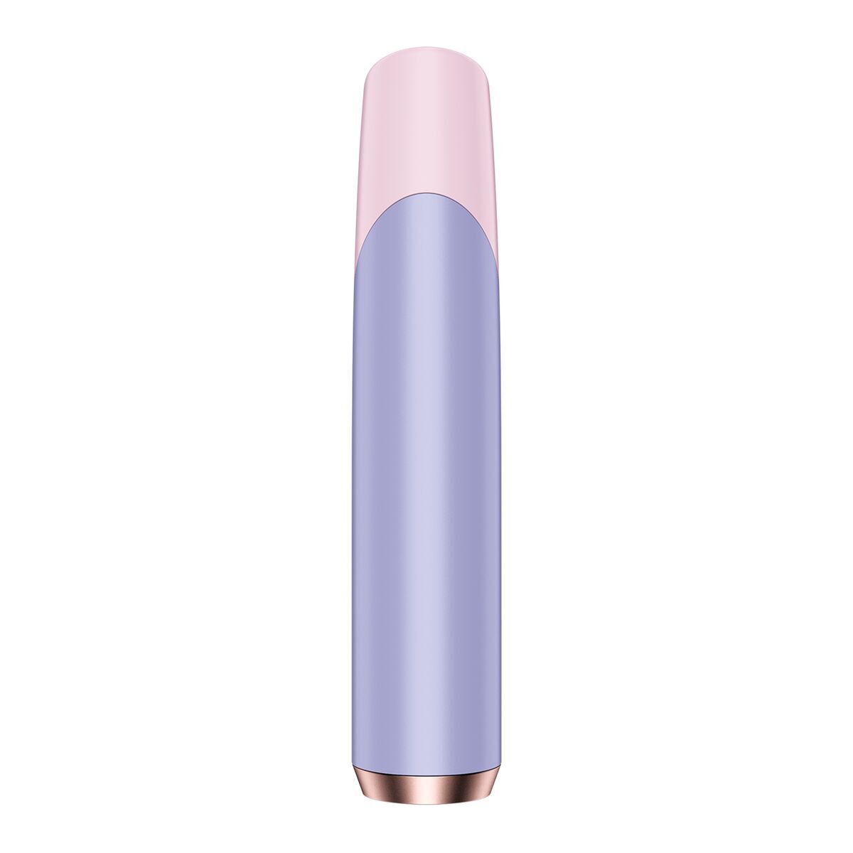 Klitoris-Sauger Satisfyer Rosa