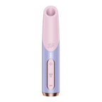 Klitoris-Sauger Satisfyer Rosa
