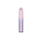 Klitoris-Sauger Satisfyer Rosa