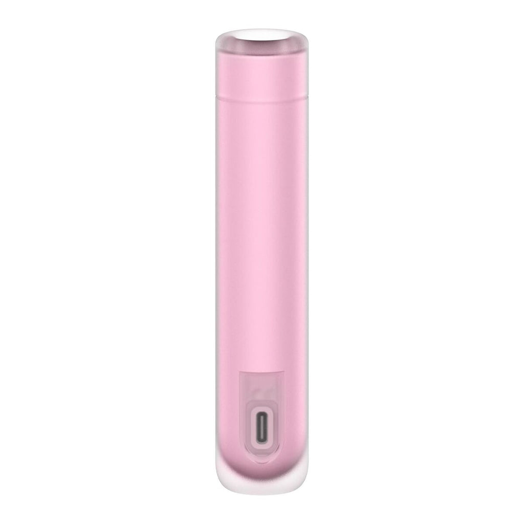 Klitoris-Sauger Satisfyer Rot