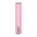 Klitoris-Sauger Satisfyer Rot