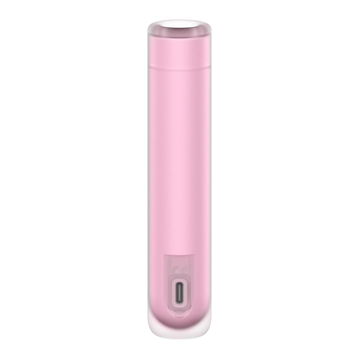 Klitoris-Sauger Satisfyer Rot