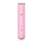 Klitoris-Sauger Satisfyer Rot