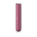 Klitoris-Sauger Satisfyer Rot