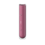 Klitoris-Sauger Satisfyer Rot
