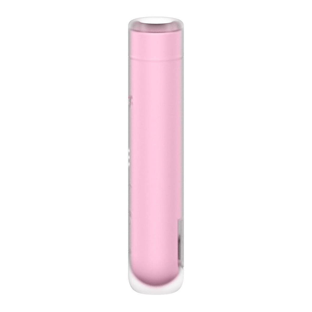 Klitoris-Sauger Satisfyer Rot