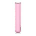 Klitoris-Sauger Satisfyer Rot