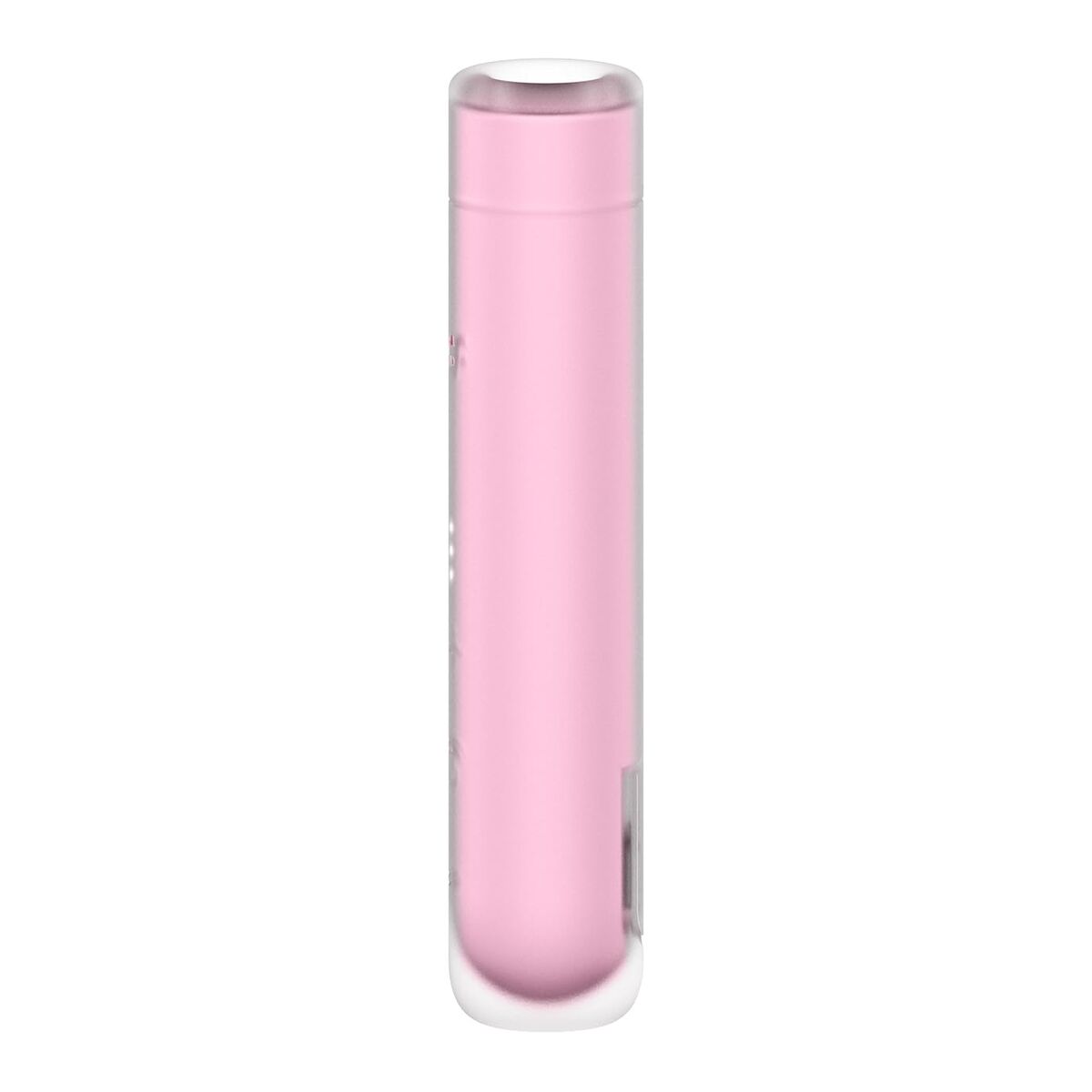 Klitoris-Sauger Satisfyer Rot