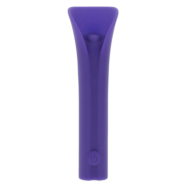 Klitoris Stimulator Evolved Lila Black Friday Rabatt - Erotik Shop