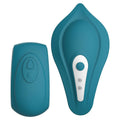 Klitoris Stimulator Liebe – Ergonomisch 10 Vibrationsmodi