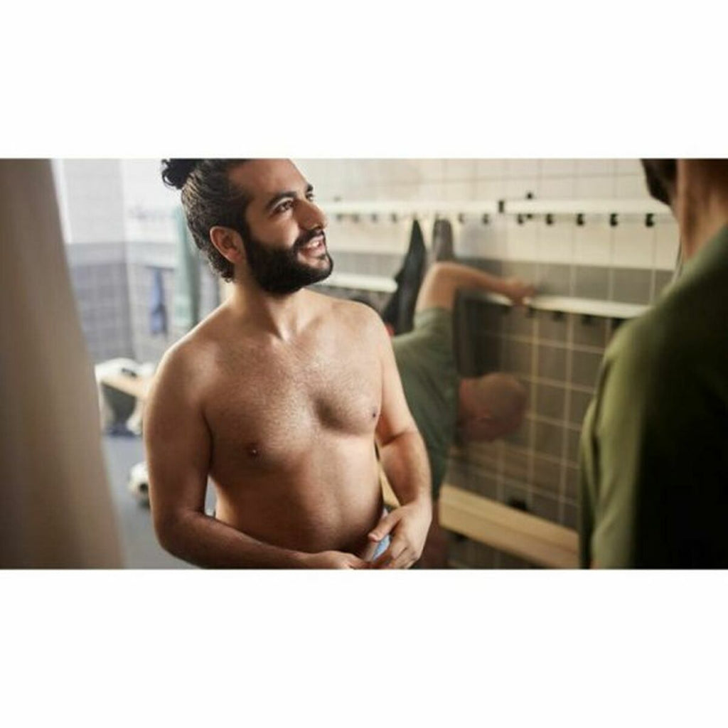 Körper Philips Rasierapparat hochwertiges Produkt - Neuheiten