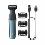 Körper Philips Rasierapparat hochwertiges Produkt - Neuheiten