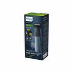 Körper Philips Rasierapparat hochwertiges Produkt - Neuheiten
