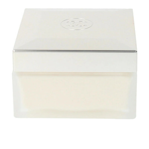 Körpercreme Gabrielle Chanel 3145891208306 150 g - Neuheiten