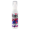 Körperspray Eros 50 ml