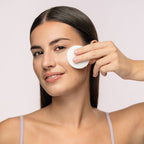 Kombucha Gesichtsbehandlung – 200 ml - Neuheiten