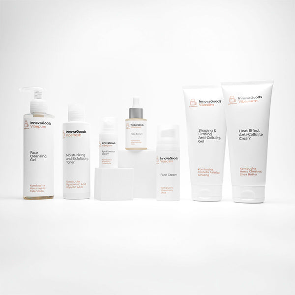 V8H711DF422BAEE7D56C5689F0F8D360D7BR5268630P7