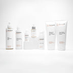 V8H711DF422BAEE7D56C5689F0F8D360D7BR5256714P7