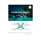 Kondome Colibrí – 144 Stück Erotische Vielfalt - Neuheiten