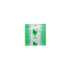 Kondome Colibrí – 144 Stück Erotische Vielfalt - Neuheiten