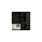 Kondome Durex 10 Stück sicher kaufen gratis Versand - Neuheiten