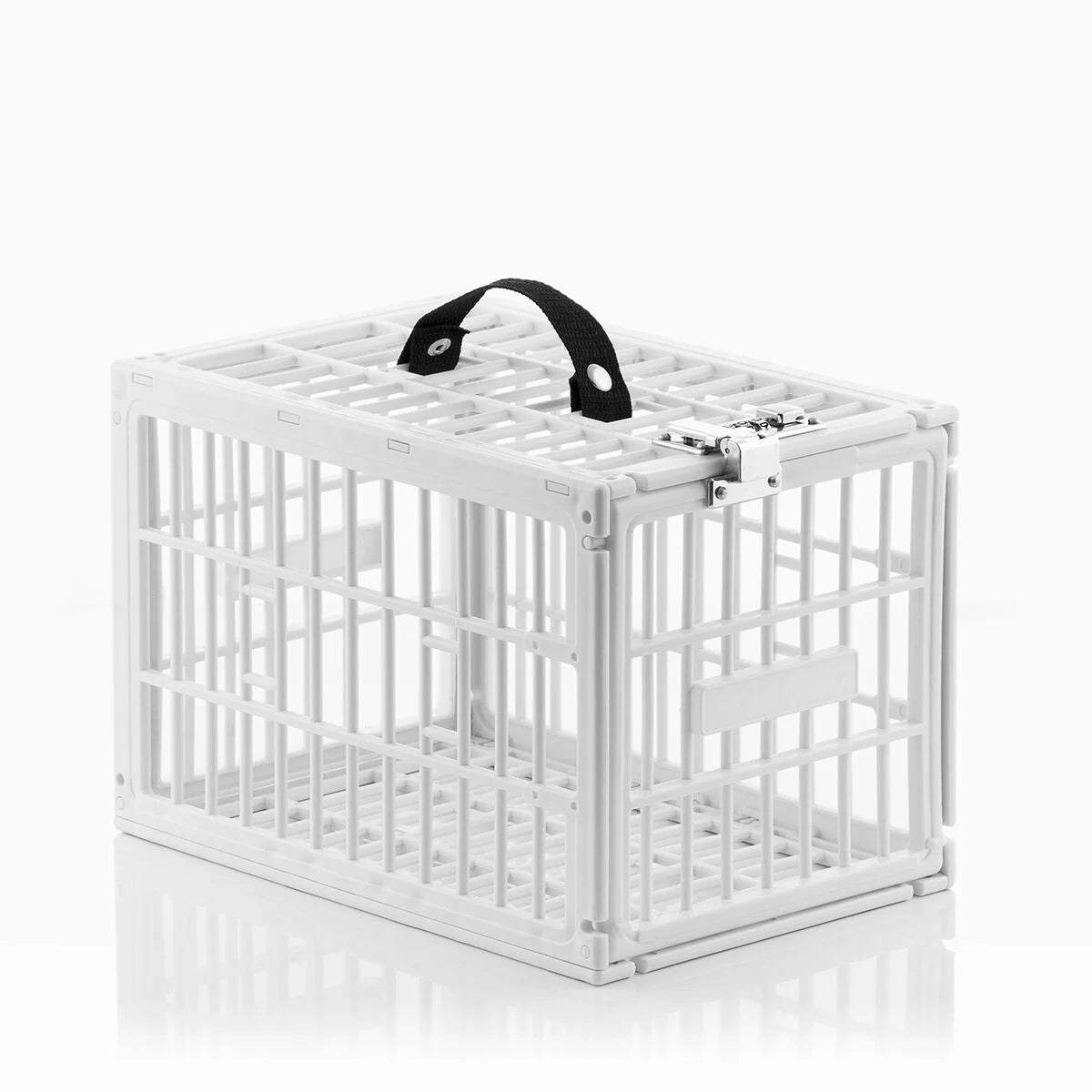 Food Safe Kühlschrankbox mit Zahlenschloss – Produktansicht 5