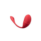 Kugelvibrator Lovense – Diskret vielseitig & hochwertig - Erotik Shop