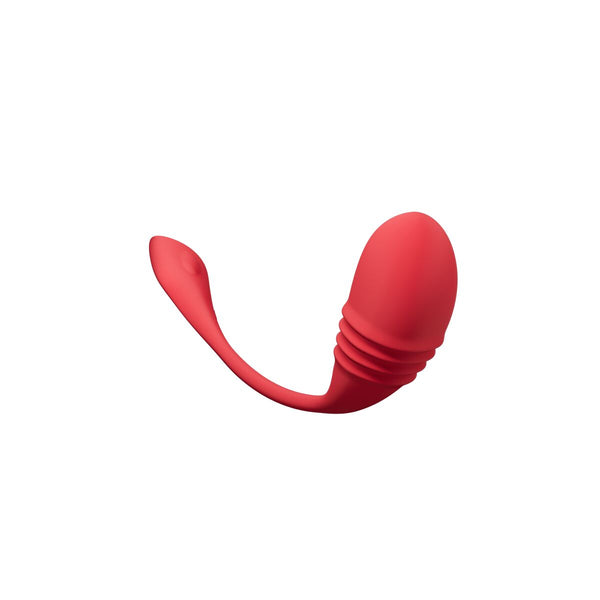Kugelvibrator Lovense – Diskret vielseitig & hochwertig - Erotik Shop