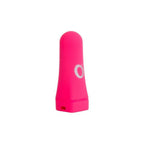 Kugelvibrator Rosa Screaming O Vibrator kaufen