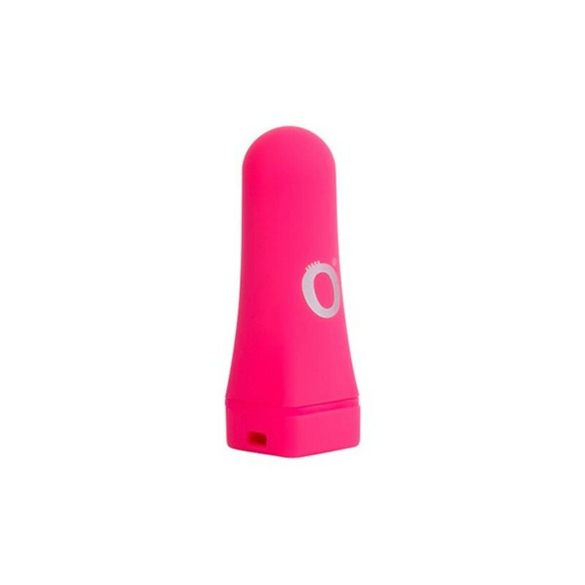 Kugelvibrator Rosa Screaming O Vibrator kaufen
