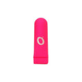 Kugelvibrator Rosa Screaming O Vibrator kaufen