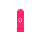 Kugelvibrator Rosa Screaming O Vibrator kaufen