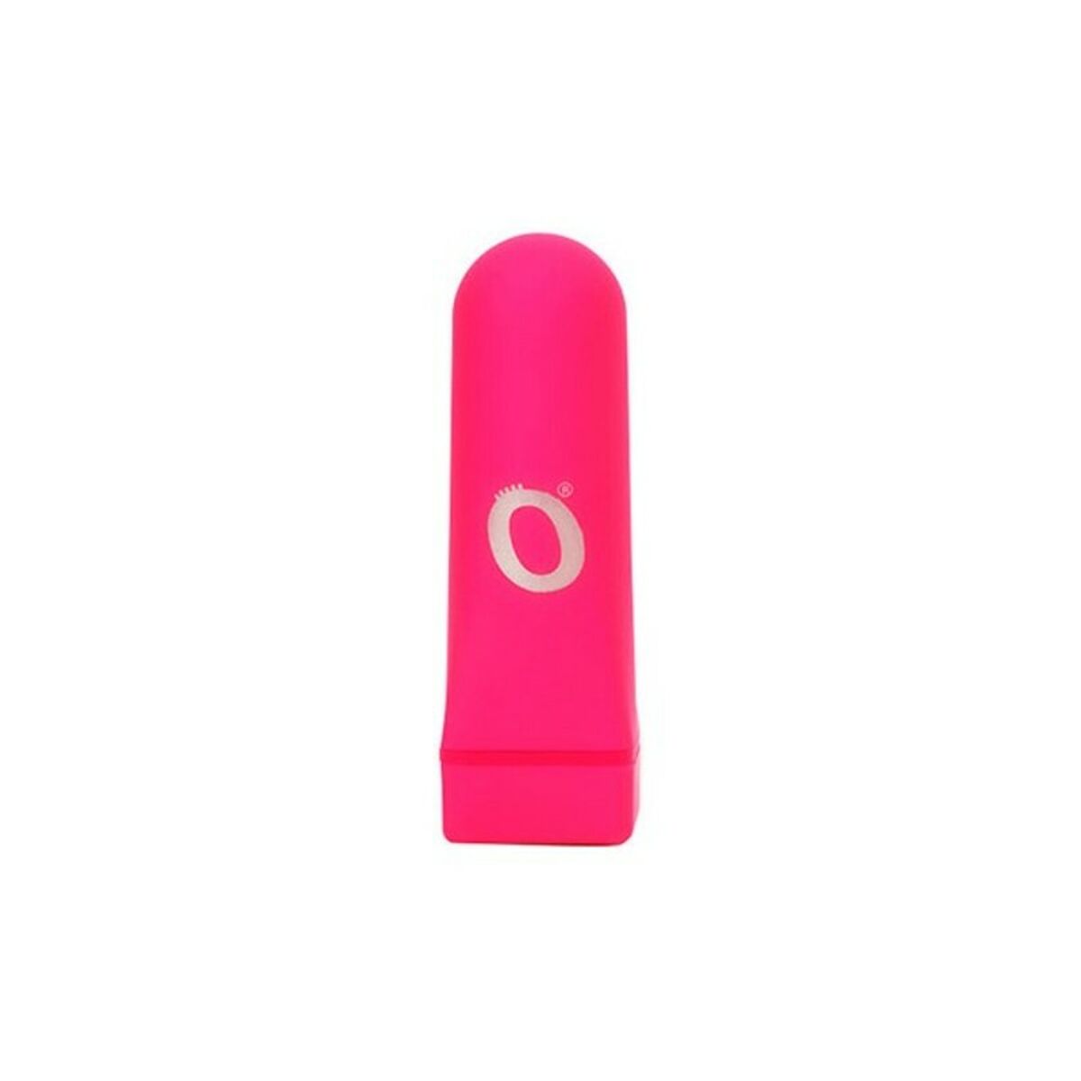 Kugelvibrator Rosa Screaming O Vibrator kaufen