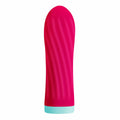 Kugelvibrator S Pleasures Rosa