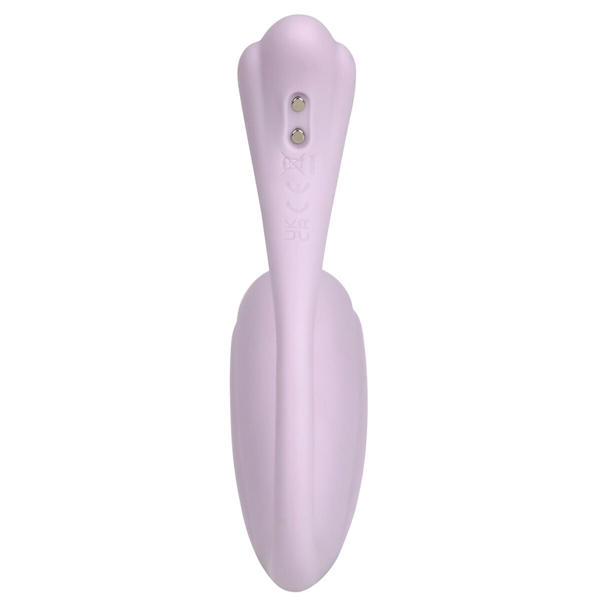 Kugelvibrator Svakom Lila ergonomisch mobile App