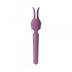 Kugelvibrator Svakom Lila Erotikspielzeug im Sale - Erotik Shop