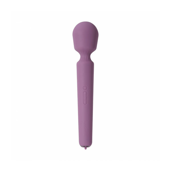 Kugelvibrator Svakom Lila Erotikspielzeug im Sale - Erotik Shop