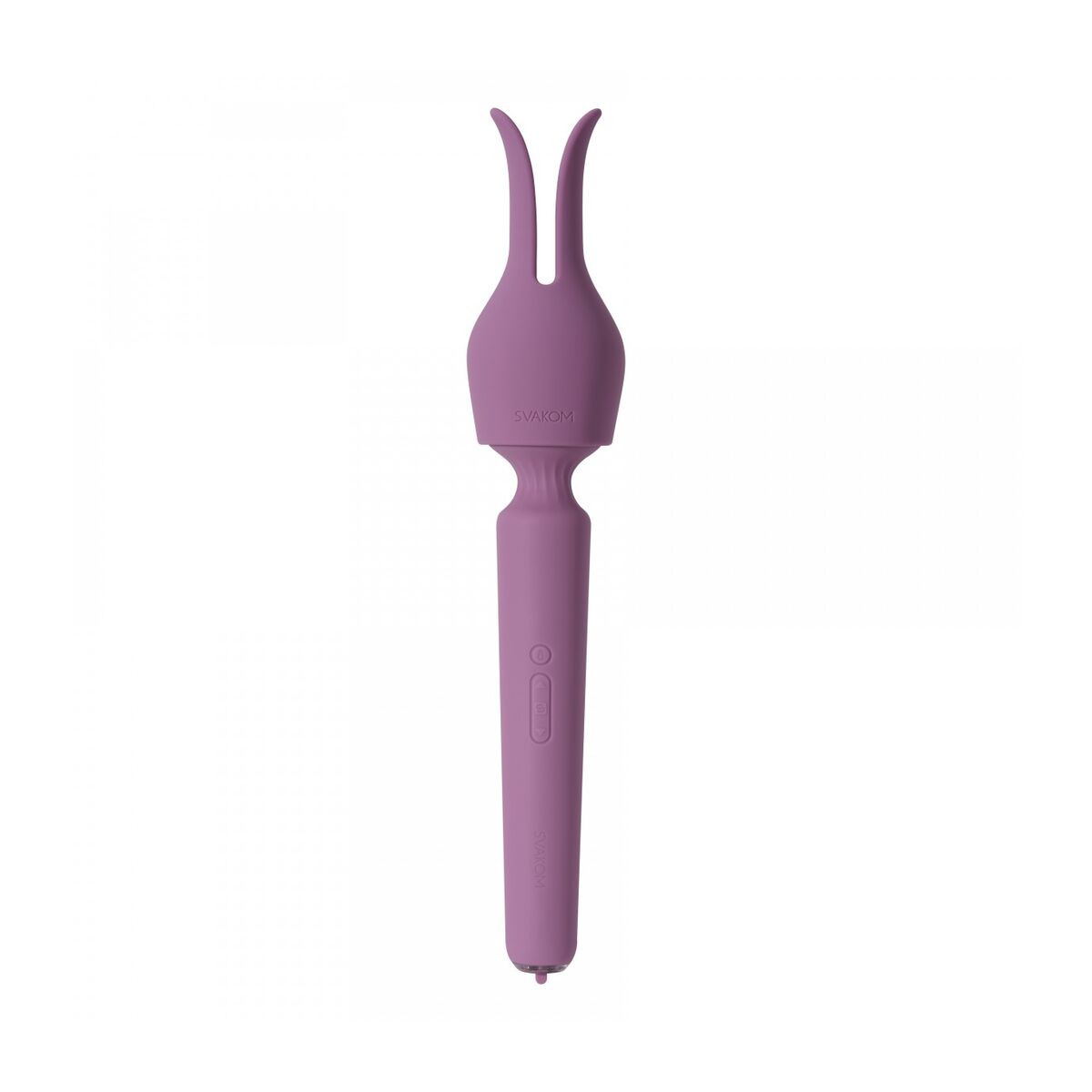 Kugelvibrator Svakom Lila hochwertige erotische Artikel